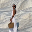 ���� ������, �����, 28 ��� - ��������� 24 ������ 2025 � ������ ���� ����������