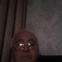 ������, ����, 68 ���