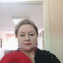���� ���������, ��������, 60 ��� - ��������� 8 ����� 2026 � ������ ���� ����������