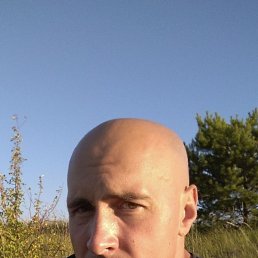 ���� ����, ������, 34 ���� - ��������� 10 ������ 2024