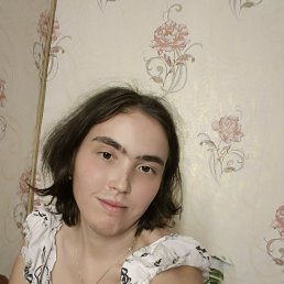 ����, 23 ����, ������