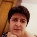 ���� �������, ������ ��������, 48 ��� - ��������� 25 ����� 2025 � ������ ���� ����������