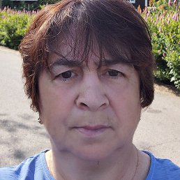 , -, 60 