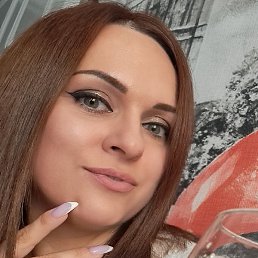 , , 41 