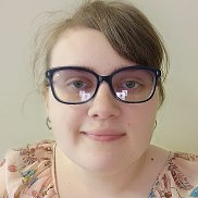 ���������, 24 ����, ������