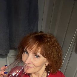 , 54, 