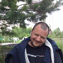 ���� ������, �������, 48 ��� - ��������� 18 �������� 2025 � ������ ���� ����������