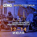 ���� ������, �����-���������, 47 ��� - ��������� 6 ���� 2024 � ������ ������ ��������