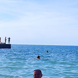 ., 53, 