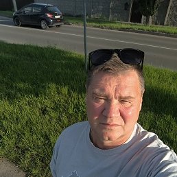 , 53, 
