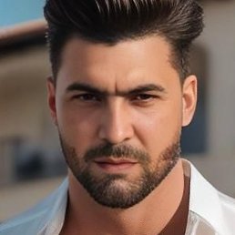 �����, �������, 36 ���