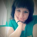 ���� �������, �����, 34 ���� - ��������� 8 ������ 2026