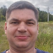 , 38 ,  