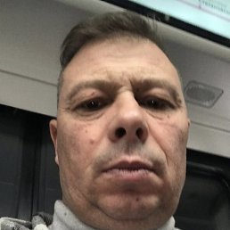 Alexey, ������, 46 ���