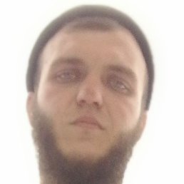 �������, ������, 26 ���