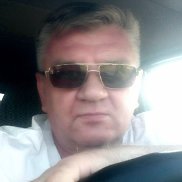 OLEG, 54 ����, ��������