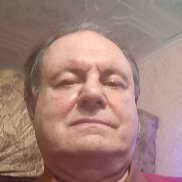 ����, 63 ����, �������