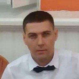 , , 35 