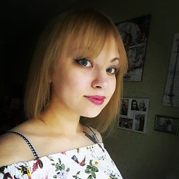 ���� �������, ������ �������� - ��������� 15 ������� 2026