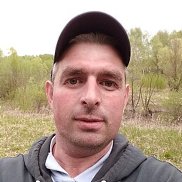 Алексей, 40 лет, Москва Алексей, 40 лет, Москва