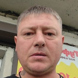 ���������, ����-���, 38 ���