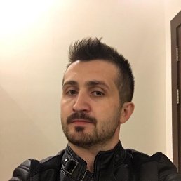 , 33, 