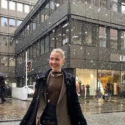 , 27, 