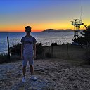 ���� ����, ������, 20 ��� - ��������� 19 ������ 2024 � ������ ���� ����������