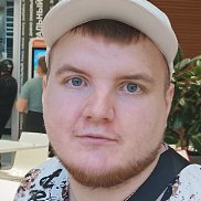 , 22 , 
