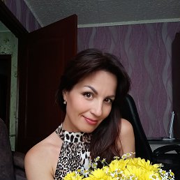 , 45, 