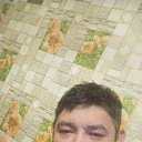 ���� �����, ������, 58 ��� - ��������� 10 ����� 2024 � ������ ���� ����������