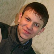Коля, , Краснодар Коля, , Краснодар