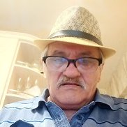 , 65 , 