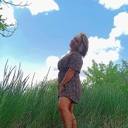 , 40 , 