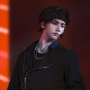 ���� Hyung Woo, ����, 33 ���� - ��������� 4 ������� 2024