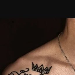 ���� Hjkgh, ����������, 38 ��� - ��������� 7 ����� 2026