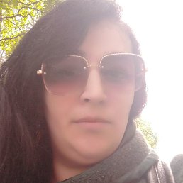 Ulyana, ����������