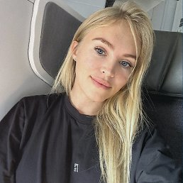 �����, 36 ���, �����