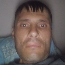 , , 38 