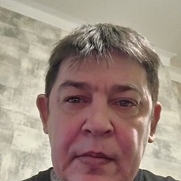 ���� �������, ������, 50 ��� - ��������� 5 ���� 2026