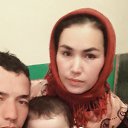 ���� ���������, ������, 36 ��� - ��������� 10 ����� 2025 � ������ ���� ����������