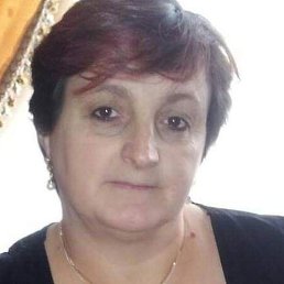 �������, ������, 55 ���