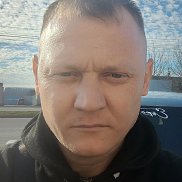 �����, 38 ���, �����������