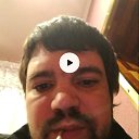  , , 44  -  9  2025    