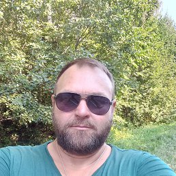 �����, 45 ���, ���������