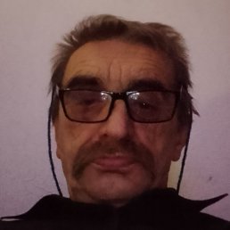 ������, ����-���������, 63 ����