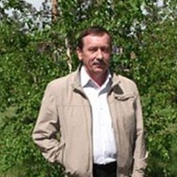 ��������, ��������