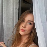 Lera, 32 ����, �����
