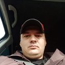 ���� �����, ������, 37 ��� - ��������� 7 ���� 2026 � ������ ���� ����������