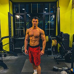 ���� �����, ������, 32 ���� - ��������� 20 ���� 2024